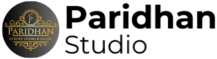 Paridhan Studio